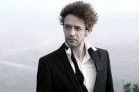 Hallazgo impactante: restos humanos en la casa que fue hogar de Cerati y Lizarazu
