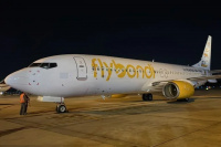Caos aéreo: Flybondi canceló 9 vuelos y demoró otros 33 en un solo día