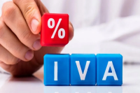 El Gobierno lanzó un nuevo procedimiento para liquidar IVA: cómo es
