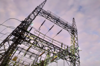 El Gobierno prorrogó la emergencia en el sector energético nacional 
