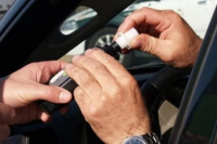 Suben las multas de tránsito en San Juan: manejar sin licencia o ebrio costará más de $436.000
