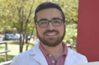 Profundo pesar en Jáchal por la muerte del doctor Elio Sebastián Páez Carrizo