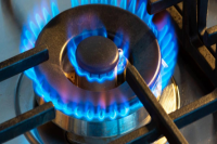 Desde junio rigen nuevas tarifas de electricidad y gas: aumentos y segmentación para usuarios