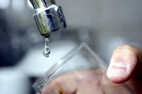 Este miércoles, barrios de San Juan sufrirán corte de agua por trabajos de empalme
