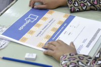 Pruebas Aprender 2024: solo el 14% de los estudiantes logró nivel satisfactorio en matemática y hay preocupación
