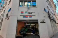 El INTA San Juan en alerta: denuncian que la reforma del Gobierno podría desmantelar el organismo