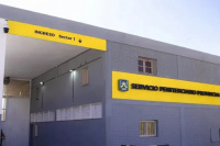 Un sujeto recibió la condena a 10 años de prisión por abusar de sus hijas