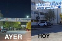 Controversia en la UNSJ: acusan a Velasco y Cocinero de campaña sucia