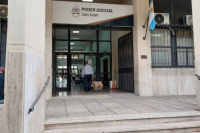 Lo habían sentenciado a 10 años por abuso, pero quedó libre por el beneficio de la duda