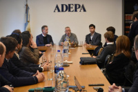 Medios y asociaciones impulsan una campaña en defensa del periodismo profesional