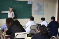 Alarma en la educación argentina: más del 50% de los estudiantes no comprenden textos