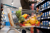 Inflación en mayo: el rubro que más bajó y marcó el camino de la desaceleración