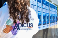Docentes universitarios vuelven al paro este jueves en reclamo de paritarias