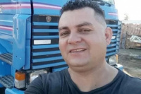 Detuvieron en Córdoba a un ex candidato a intendente de Caucete por abuso sexual