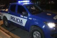 Conmoción en Córdoba: un adolescente de 15 años fue asesinado de un disparo en la cabeza