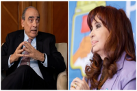 Guillermo Francos: 