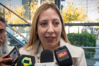 San Juan presenta el Protocolo Provincial para luchar contra el Trabajo Infantil