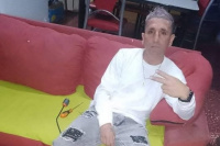 Extendieron la prisión preventiva para el acusado de asesinar a su hermano en Rawson