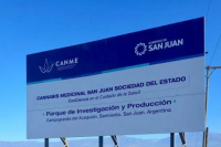 Empresa de cannabis en San Juan recibe aprobación para reinventarse con un nuevo negocio