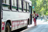 RedTulum: la línea 300 tendrá un nuevo itinerario