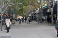 Feriado del lunes 16 de junio: cómo funcionarán los servicios en San Juan