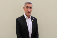 Jorge Cocinero se baja del balotaje y Berenguer queda como rector reelecto de la UNSJ