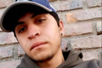 Un efectivo policial fue imputado por atropellar y causar la muerte de un ciclista