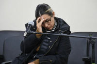 Avanza la causa por estafas en barrios privados: liberaron a una imputada y otorgaron prisión domiciliaria a otro