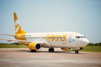 Flybondi cambia de manos: un fondo estadounidense asume la mayoría accionaria