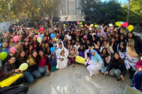 Carpa Misionera 2025: misioneros católicos se preparan para vivir una experiencia inolvidable en San Juan