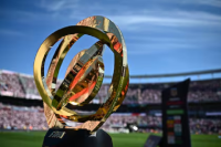 Agenda del Mundial de Clubes 2025: partidos del jueves 19 de junio