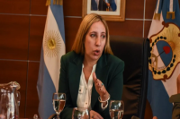 Confirman un inminente aumento en el boleto de colectivo: sería en julio y no superaría el 10%
