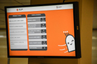 San Juan lanzó un sistema online para sacar turnos en el Registro Civil