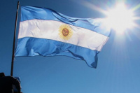 Día de la Bandera: por qué se homenajea a Manuel Belgrano cada 20 de junio