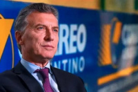 La Corte Suprema rechazó una queja en la causa Correo y ratificó la continuidad de la investigación