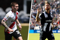 River y Monterrey se enfrentan este sábado por el Mundial de Clubes