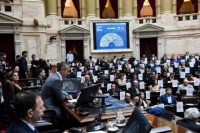 La nueva dinámica del Congreso luego de la sentencia a Cristina
