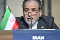 Irán advierte contraataque tras ofensiva de EE.UU. e Israel sobre sus instalaciones nucleares