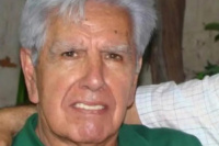 Luto en la comunicación sanjuanina: falleció un periodista y exprofesor de la UNSJ
