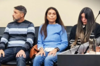 Condenados por estafa, los dueños de Garder podrían ser denunciados masivamente