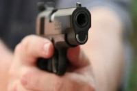 Continúan las modificaciones en la ANMAC: eliminaron la tasa anual obligatoria para usuarios de armas de fuego