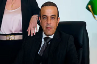 Nicolás Payarola, abogado de Wanda Nara, fue procesado por una estafa millonaria