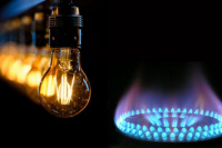 El Gobierno nacional fusionará los entes reguladores de energía eléctrica y gas