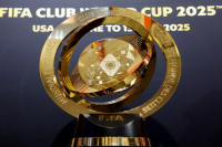 Cuándo se juegan los cuartos de final del Mundial de Clubes: calendario completo