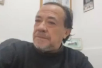 Escándalo en el gremio textil: AOTRA se desliga de Roberto Vega y lo acusa de actuar a espaldas de la organización