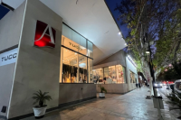 Cabral abre una nueva sucursal en Patio Alvear Shopping: una apuesta sanjuanina que crece junto a su gente