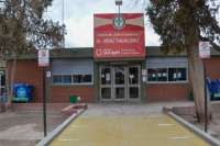 Dolor en Pocito: un niño de 10 años murió tras sufrir un grave cuadro de salud