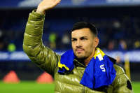 Boca vuelve con novedades: Paredes, fichajes de peso y una reestructuración total
