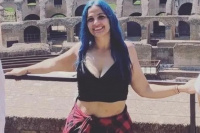 Tristeza por la muerte de Gabriela, la joven docente encontrada sin vida en Capital