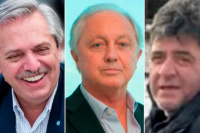 Caso Seguros: la Justicia profundiza la investigación y apunta a nuevos sospechosos